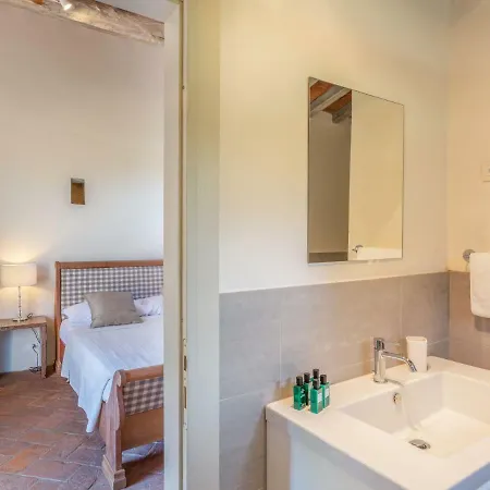 Locazione Turistica Colomba Villa *