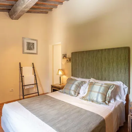 Villa Locazione Turistica Colomba *