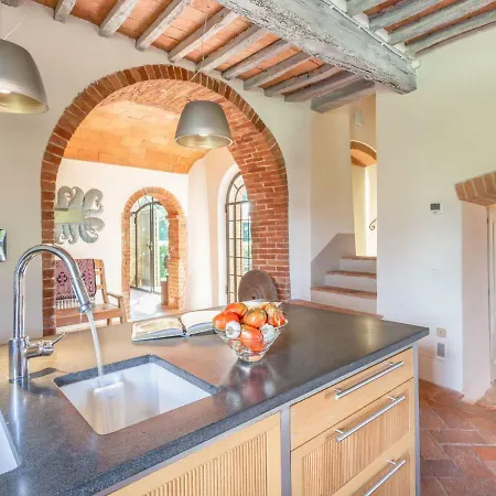 Villa Locazione Turistica Colomba
