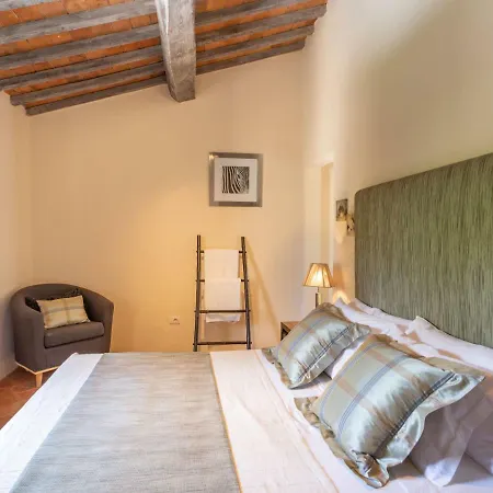 Locazione Turistica Colomba Villa